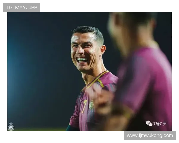 利雅得胜利薪资结构争议加剧,球队稳定性面临考验