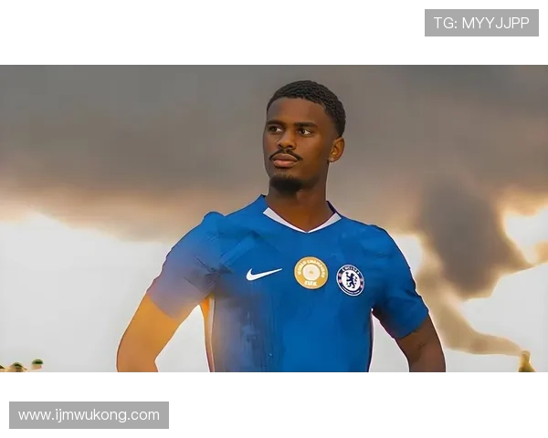 切尔西防线磨合稳定性面临考验，将对赛季走势形成制约