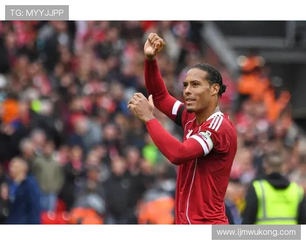 利物浦进攻看似多点开花，实则愈发依赖速度突破