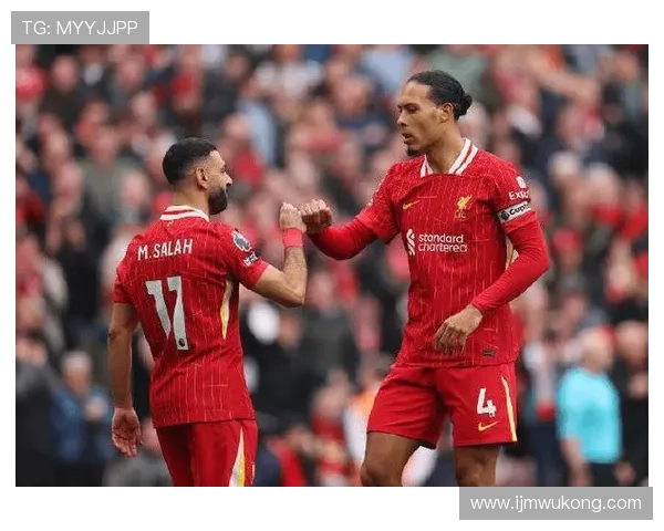 利物浦比赛稳定性下滑问题逐步反映,对争冠形势或产生潜在影响