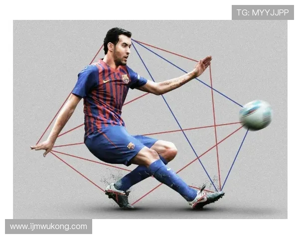 世界杯关键先生:阿尔瓦雷斯如何改变比赛走势 世界杯关键先生:阿尔瓦雷斯如何改变比赛走势