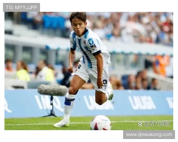 久保建英：世界杯连克西班牙德国的关键角色分析