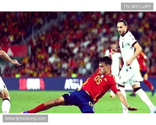 佩德里：西班牙中场核心地位确立过程解析