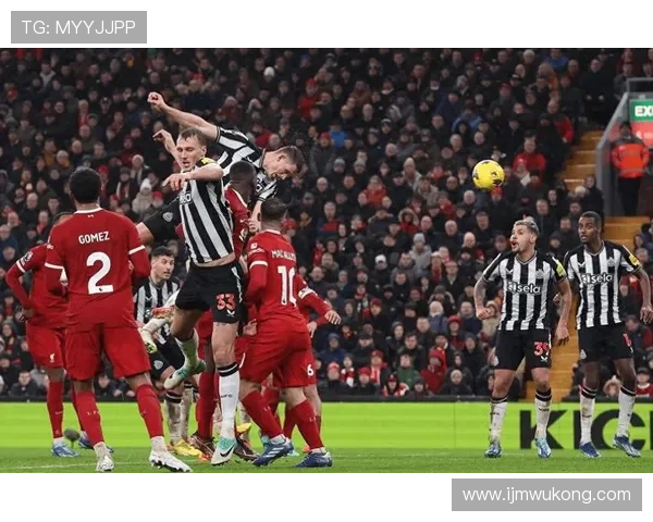 伊萨克射门选择与终结效率分析