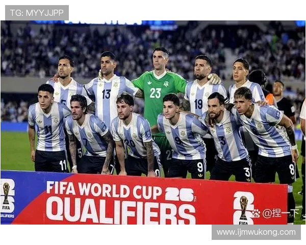 乔纳森·戴维与奥斯梅恩:法甲两种中锋模板对比 乔纳森·戴维与奥斯梅恩:法甲两种中锋模板对比