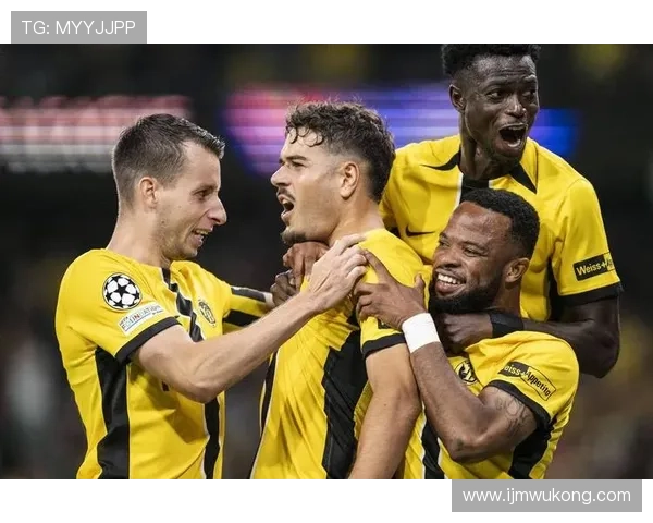 佩德里 vs 法布雷加斯：早熟中场的战术角色与比赛影响力对比