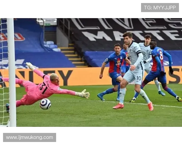 伊布与托尼终结模式分化：单点强攻更集中 vs 体系内转化更分散