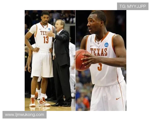 乔丹·汤普森训练完直接开香槟，这日子过得比顶流还顶流