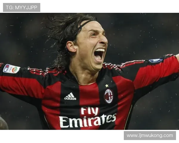 伊布家里健身房比我家还大，练完直接睡金马桶？