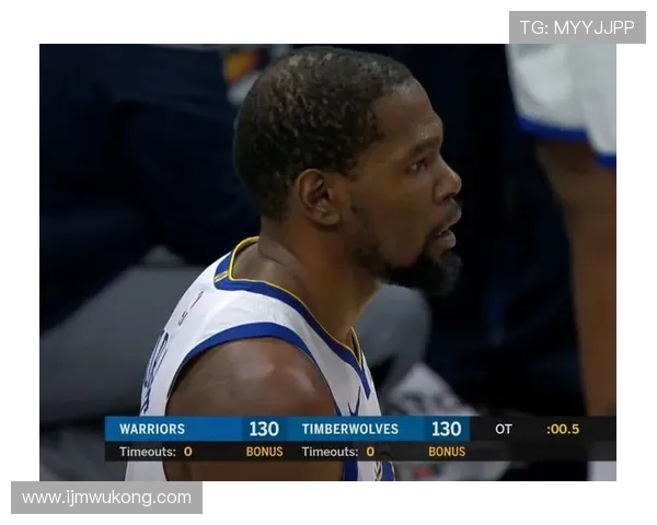 为什么同一动作，裁判有时吹犯规有时却放行？