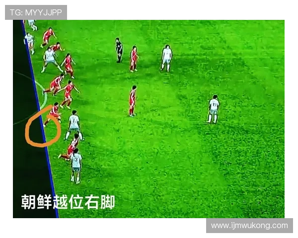 VAR判罚依据如何确定？揭秘裁判背后的规则细节