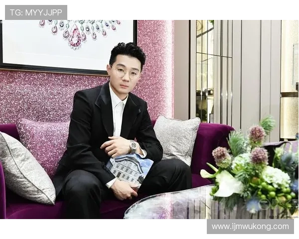 任子威穿了个千万名表去训练，这日常也太豪横了吧？