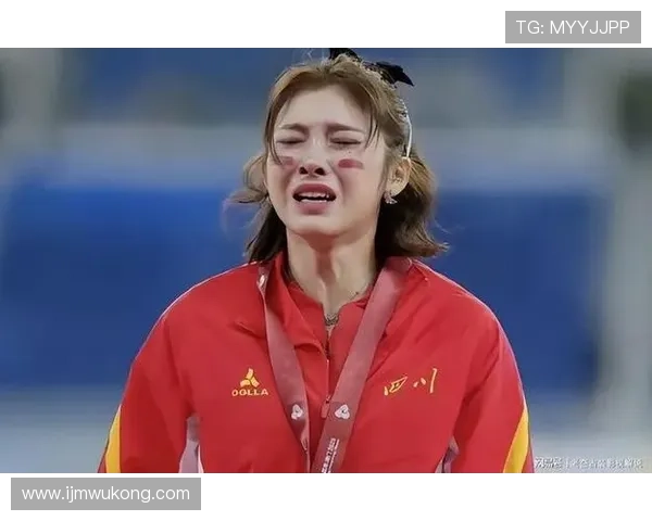 吴艳妮赛前喝的那杯咖啡得四位数吧