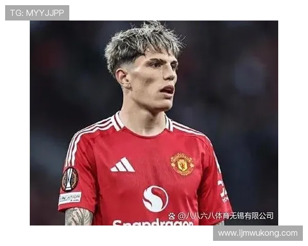 加纳乔与萨卡：英超新生代边锋数据表现与战术角色对比