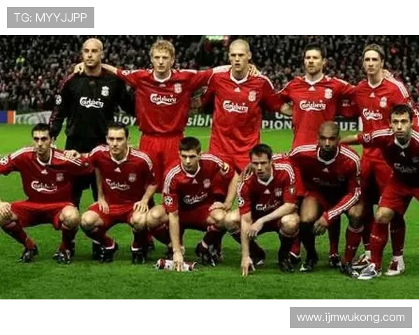 卡马文加为何评价两极分化 战术定位与表现波动解析