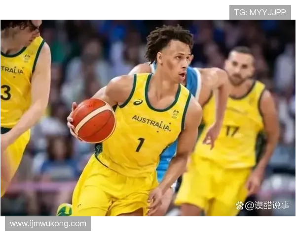 冷门规则解析：替补犯规如何影响场上判罚和球队人数限制