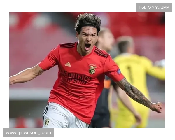 努涅斯身价是否虚高：终结效率与战术适配性解析