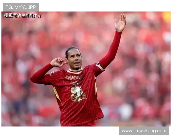 博努奇与范戴克：高位防守下出球职责分化