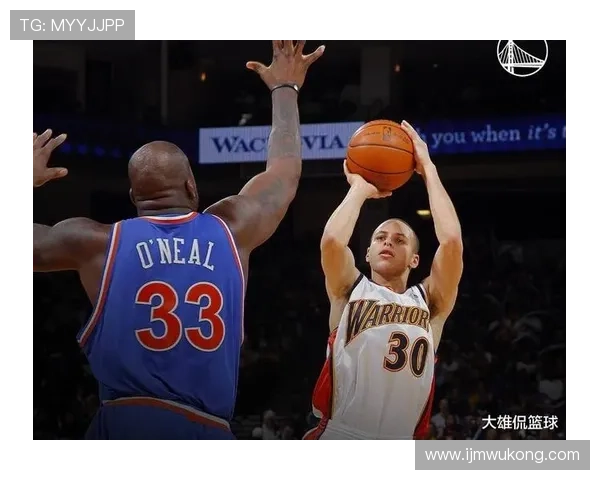 伯德无球跑动拉开空间 助攻威胁胜过库里