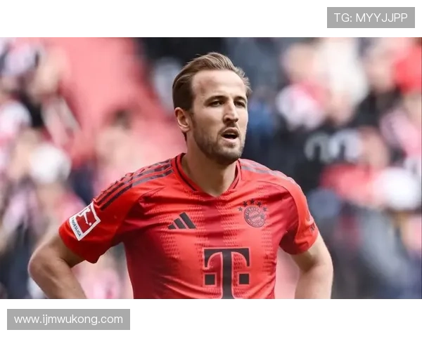 哈里·凯恩点球稳定性是否达到顶级射手水准