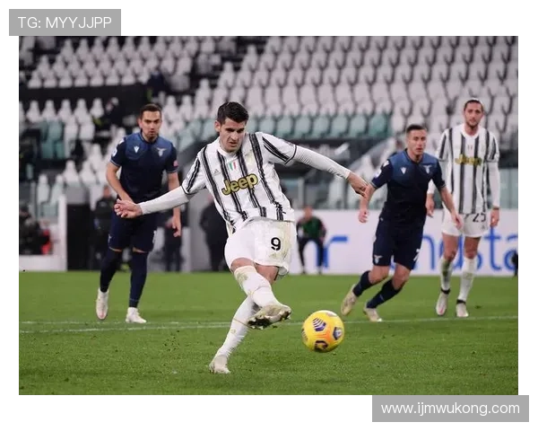 尤文图斯中场失控致节奏紊乱，创造力缺失问题逐步反映在比赛表现中