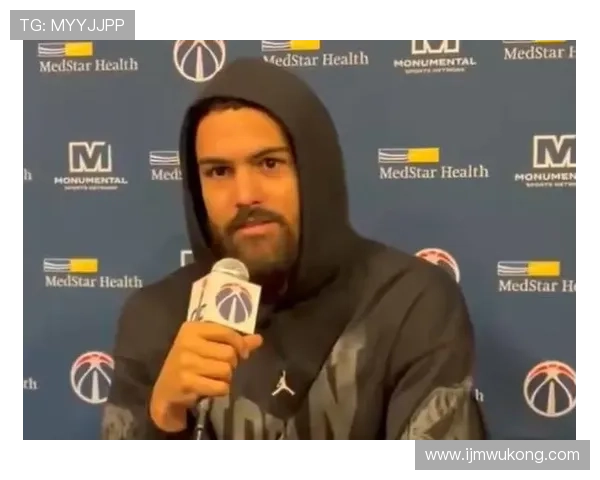 特雷·杨突破与组织转换效率提升 拉开与欧文关键时刻差距