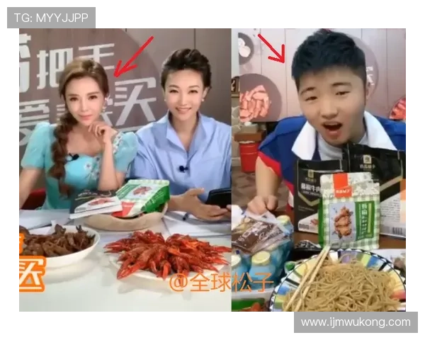 张帅训练完直接去菜市场砍价，这反差谁懂