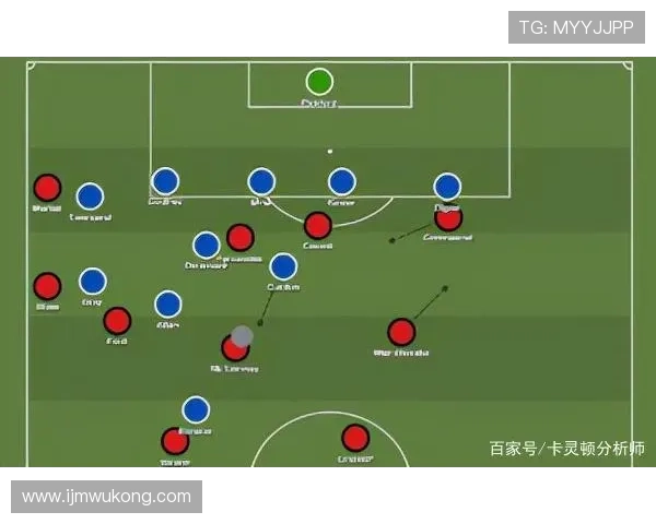 帕尔默是否刷数据？进攻效率与战术角色分析