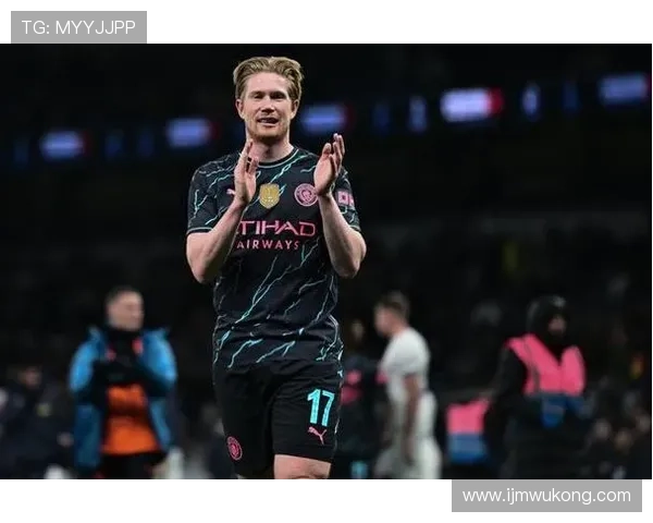 曼城多线作战体能压力加剧，对赛季后期表现稳定性形成考验