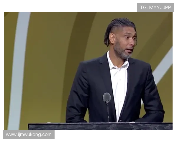 彭帅退役后住的别墅，比她当年拿双打冠军时还贵