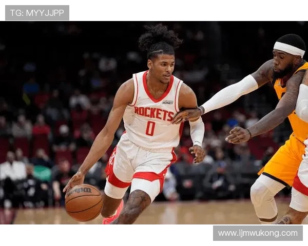 斯科蒂·巴恩斯利用无球切入提升球队外线命中率明显拉开空间