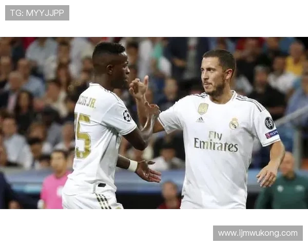 维尼修斯连续赛季稳定性是否真正建立