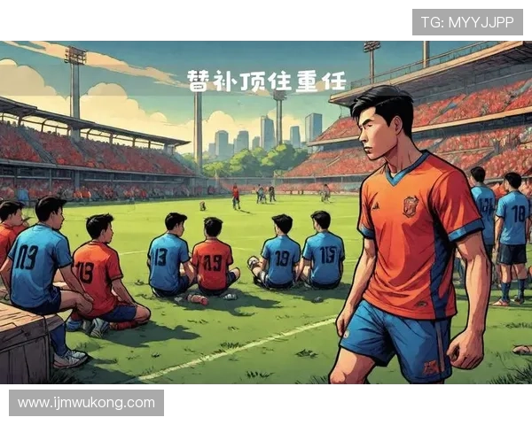 维尔茨 vs 穆西亚拉：战术适配与进攻主导权解析