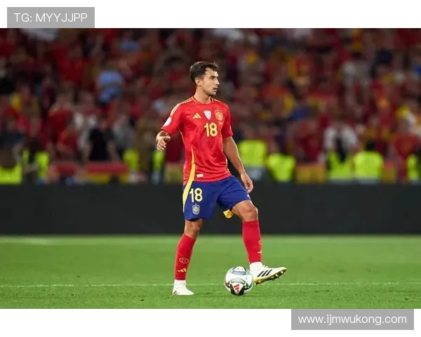 祖比门迪战术角色与比赛参与度解析：是否过于保守