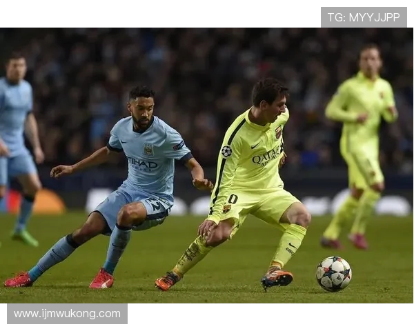 假动作在足球规则中的判罚标准与裁判判定要点解析