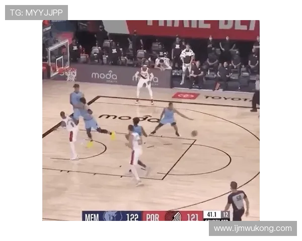 加时赛规则拆解：什么时候算加时，判罚如何影响比赛走向？