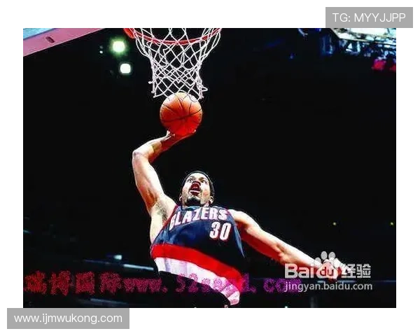 争球规则拆解：比赛中何时必须采用争球判罚？