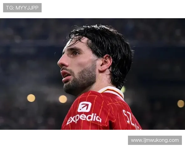 利物浦仍能赢球，但统治力下滑已影响争冠形势