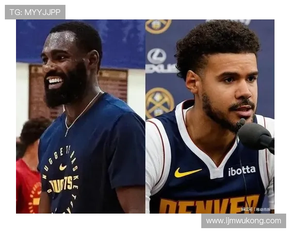 哈达威利用挡拆拉开空间，助攻效率显著提升对比队友