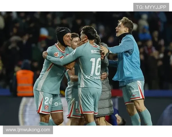 尤文图斯节奏迟滞，中场创造力不足制约进攻组织