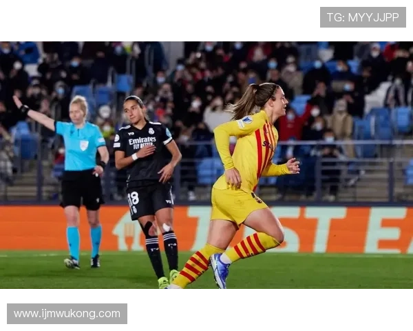 巴萨从统治比赛到拖慢节奏，战术风格转变引关注