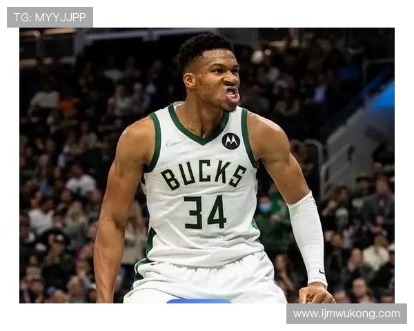 勒布朗挡拆效率提升显著，压制字母哥防守制造高效得分