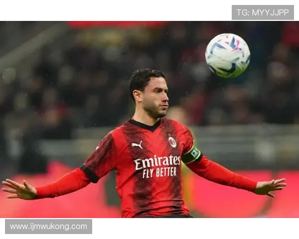 AC米兰高位压迫反噬，防线频频被打穿，稳定性面临考验