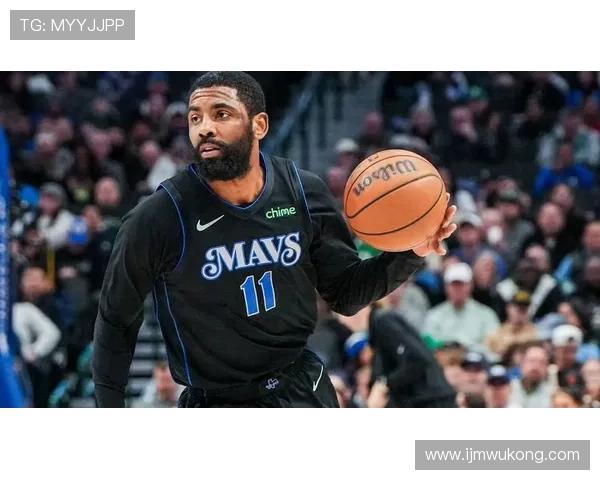 弗朗西斯突破拉开得分空间明显优于巅峰期欧文