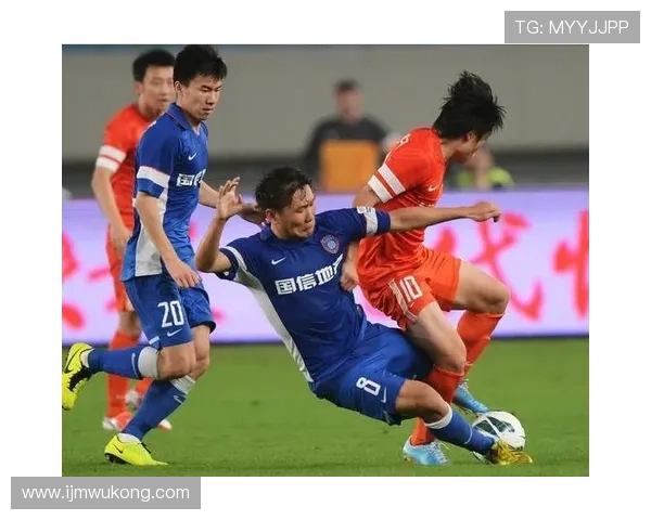 挑衅行为判罚的界限在哪里？裁判怎么认定容易引争议