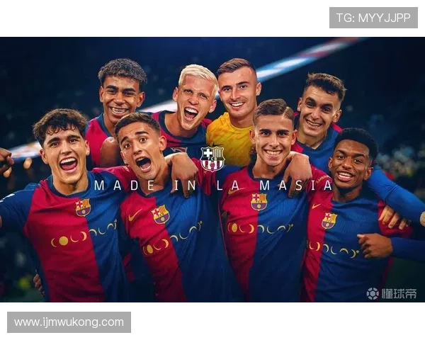 巴萨进攻过度依赖边路，战术多样性不足对比赛进程形成制约