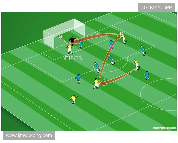 折射球是否算越位？规则如何界定进攻方获利瞬间