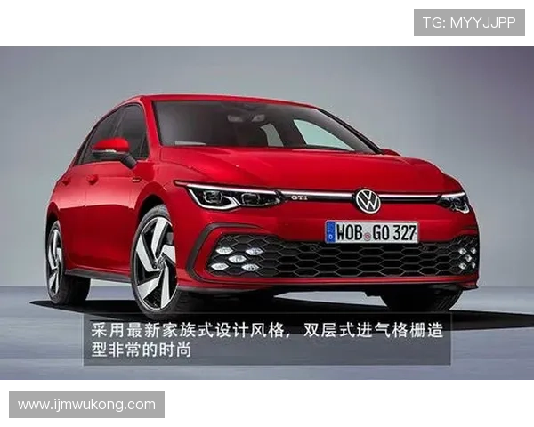 巴尔韦德本赛季攻防两端持续提升解析