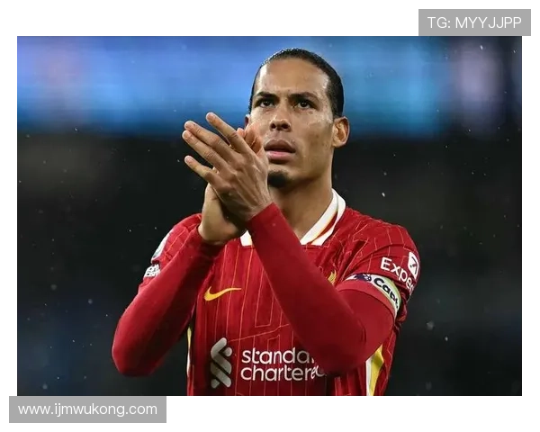 快速推进之下，利物浦进攻层次是否正在弱化？