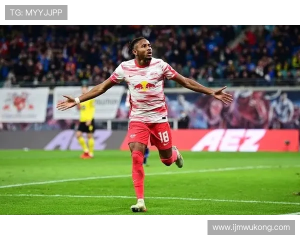 恩昆库强强对话表现解析